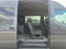 2026 Mercedes-Benz Sprinter Crew 2500 Standard Roof I4 Diesel HO 144 AWD