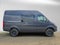 2026 Mercedes-Benz Sprinter Crew 2500 Standard Roof I4 Diesel HO 144 AWD