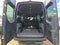 2026 Mercedes-Benz Sprinter Crew 2500 Standard Roof I4 Diesel HO 144 AWD
