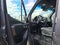 2026 Mercedes-Benz Sprinter Crew 2500 Standard Roof I4 Diesel HO 144 AWD