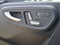 2026 Mercedes-Benz Sprinter Crew 2500 Standard Roof I4 Diesel HO 144 AWD