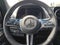 2026 Mercedes-Benz Sprinter Crew 2500 Standard Roof I4 Diesel HO 144 AWD