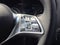 2026 Mercedes-Benz Sprinter Crew 2500 Standard Roof I4 Diesel HO 144 AWD