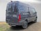 2026 Mercedes-Benz Sprinter Crew 2500 Standard Roof I4 Diesel HO 144 AWD
