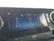 2026 Mercedes-Benz Sprinter Crew 2500 Standard Roof I4 Diesel HO 144 AWD