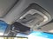 2026 Mercedes-Benz Sprinter Crew 2500 Standard Roof I4 Diesel HO 144 AWD