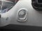 2026 Mercedes-Benz Sprinter Crew 2500 Standard Roof I4 Diesel HO 144 AWD
