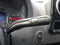 2026 Mercedes-Benz Sprinter Crew 2500 Standard Roof I4 Diesel HO 144 AWD