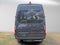 2026 Mercedes-Benz Sprinter Crew 2500 Standard Roof I4 Diesel HO 144 AWD