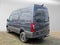 2026 Mercedes-Benz Sprinter Crew 2500 Standard Roof I4 Diesel HO 144 AWD