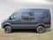 2026 Mercedes-Benz Sprinter Crew 2500 Standard Roof I4 Diesel HO 144 AWD