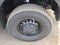 2026 Mercedes-Benz Sprinter Crew 2500 Standard Roof I4 Diesel HO 144 AWD