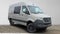 2026 Mercedes-Benz Sprinter 2500 Standard Roof I4 Diesel HO 144 AWD