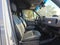 2026 Mercedes-Benz Sprinter Crew 2500 Standard Roof I4 Diesel HO 144 AWD