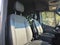 2026 Mercedes-Benz Sprinter Crew 2500 Standard Roof I4 Diesel HO 144 AWD