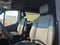 2026 Mercedes-Benz Sprinter Crew 2500 Standard Roof I4 Diesel HO 144 AWD