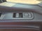 2026 Mercedes-Benz Sprinter Crew 2500 Standard Roof I4 Diesel HO 144 AWD
