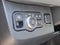 2026 Mercedes-Benz Sprinter Crew 2500 Standard Roof I4 Diesel HO 144 AWD