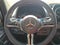 2026 Mercedes-Benz Sprinter Crew 2500 Standard Roof I4 Diesel HO 144 AWD