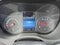2026 Mercedes-Benz Sprinter Crew 2500 Standard Roof I4 Diesel HO 144 AWD