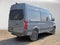 2026 Mercedes-Benz Sprinter Crew 2500 Standard Roof I4 Diesel HO 144 AWD