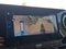 2026 Mercedes-Benz Sprinter Crew 2500 Standard Roof I4 Diesel HO 144 AWD