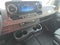 2026 Mercedes-Benz Sprinter Crew 2500 Standard Roof I4 Diesel HO 144 AWD