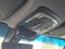 2026 Mercedes-Benz Sprinter Crew 2500 Standard Roof I4 Diesel HO 144 AWD