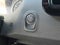 2026 Mercedes-Benz Sprinter Crew 2500 Standard Roof I4 Diesel HO 144 AWD