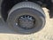 2026 Mercedes-Benz Sprinter Crew 2500 Standard Roof I4 Diesel HO 144 AWD