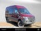 2026 Mercedes-Benz Sprinter Cargo 2500 Standard Roof I4 Diesel HO 144 AWD