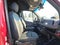 2026 Mercedes-Benz Sprinter Cargo 2500 Standard Roof I4 Diesel HO 144 AWD
