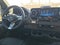2026 Mercedes-Benz Sprinter Cargo 2500 Standard Roof I4 Diesel HO 144 AWD