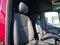 2026 Mercedes-Benz Sprinter Cargo 2500 Standard Roof I4 Diesel HO 144 AWD