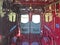 2026 Mercedes-Benz Sprinter Cargo 2500 Standard Roof I4 Diesel HO 144 AWD