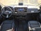 2026 Mercedes-Benz Sprinter Cargo 2500 Standard Roof I4 Diesel HO 144 AWD