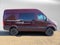 2026 Mercedes-Benz Sprinter Cargo 2500 Standard Roof I4 Diesel HO 144 AWD
