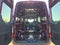 2026 Mercedes-Benz Sprinter Cargo 2500 Standard Roof I4 Diesel HO 144 AWD