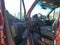2026 Mercedes-Benz Sprinter Cargo 2500 Standard Roof I4 Diesel HO 144 AWD