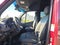 2026 Mercedes-Benz Sprinter Cargo 2500 Standard Roof I4 Diesel HO 144 AWD