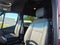 2026 Mercedes-Benz Sprinter Cargo 2500 Standard Roof I4 Diesel HO 144 AWD