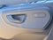 2026 Mercedes-Benz Sprinter Cargo 2500 Standard Roof I4 Diesel HO 144 AWD