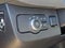 2026 Mercedes-Benz Sprinter Cargo 2500 Standard Roof I4 Diesel HO 144 AWD