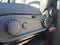 2026 Mercedes-Benz Sprinter Cargo 2500 Standard Roof I4 Diesel HO 144 AWD