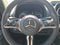 2026 Mercedes-Benz Sprinter Cargo 2500 Standard Roof I4 Diesel HO 144 AWD