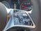2026 Mercedes-Benz Sprinter Cargo 2500 Standard Roof I4 Diesel HO 144 AWD