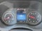 2026 Mercedes-Benz Sprinter Cargo 2500 Standard Roof I4 Diesel HO 144 AWD