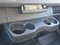 2026 Mercedes-Benz Sprinter Cargo 2500 Standard Roof I4 Diesel HO 144 AWD