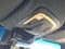 2026 Mercedes-Benz Sprinter Cargo 2500 Standard Roof I4 Diesel HO 144 AWD
