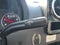 2026 Mercedes-Benz Sprinter Cargo 2500 Standard Roof I4 Diesel HO 144 AWD